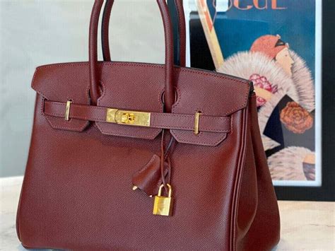 birkin hermes preço preço.